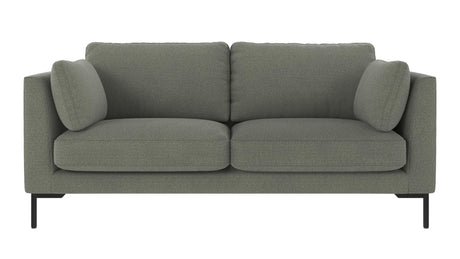 Corwin 2-seter sofa