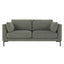 Corwin 2-seter sofa Rowico Sofa