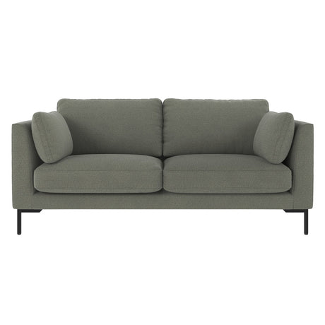Corwin 2-seter sofa Rowico Sofa