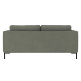 Corwin 2-seter sofa Rowico Sofa