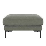 Corwin footstool Rowico Sofa