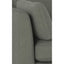 Corwin 3,5 seter sofa sjeselong høyre Rowico Sofa