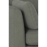 Corwin 3,5 seter sofa sjeselong høyre Rowico Sofa
