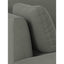 Corwin 3,5 seter sofa sjeselong venstre Rowico Sofa