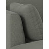 Corwin 3,5 seter sofa sjeselong venstre Rowico Sofa