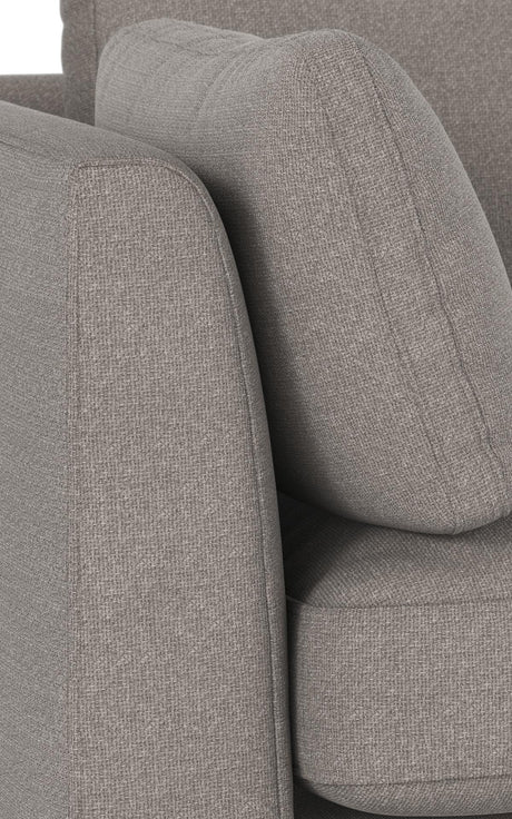 Corwin 3,5 seter sofa Rowico Sofa