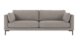 Corwin 3,5 seter sofa