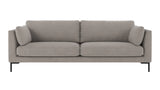 Corwin 3,5 seter sofa