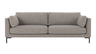 Corwin 3,5 seter sofa