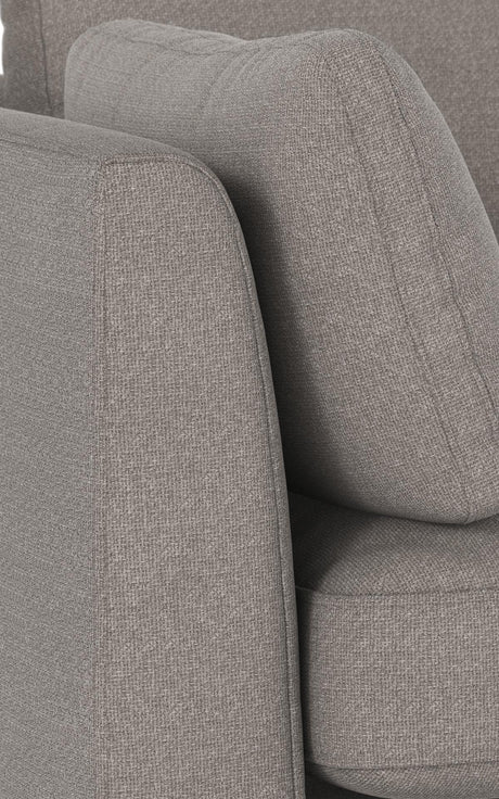 Corwin 2-seter sofa Rowico Sofa