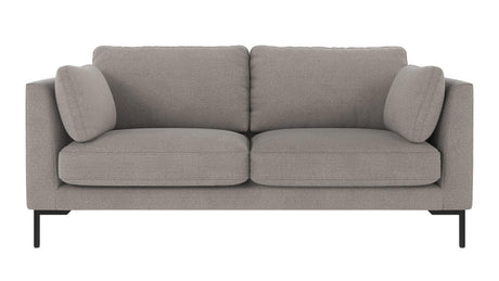 Corwin 2-seter sofa