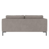 Corwin 2-seter sofa Rowico Sofa