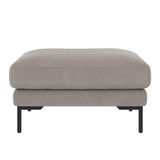 Corwin footstool Rowico Sofa