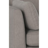 Corwin 3,5 seter sofa sjeselong høyre Rowico Sofa