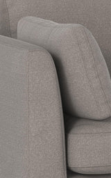 Corwin corner sofa left open end høyre