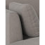 Corwin 3,5 seter sofa sjeselong venstre Rowico Sofa