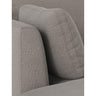 Corwin 3,5 seter sofa sjeselong venstre Rowico Sofa
