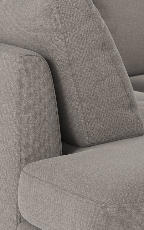 Corwin corner sofa left open end venstre Rowico Sofa