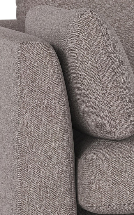 Corwin 3,5 seter sofa Rowico Sofa