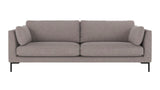 Corwin 3,5 seter sofa