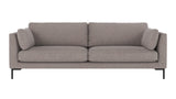 Corwin 3,5 seter sofa