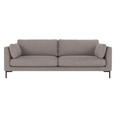 Corwin 3,5 seter sofa Rowico Sofa