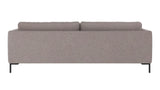 Corwin 3,5 seter sofa