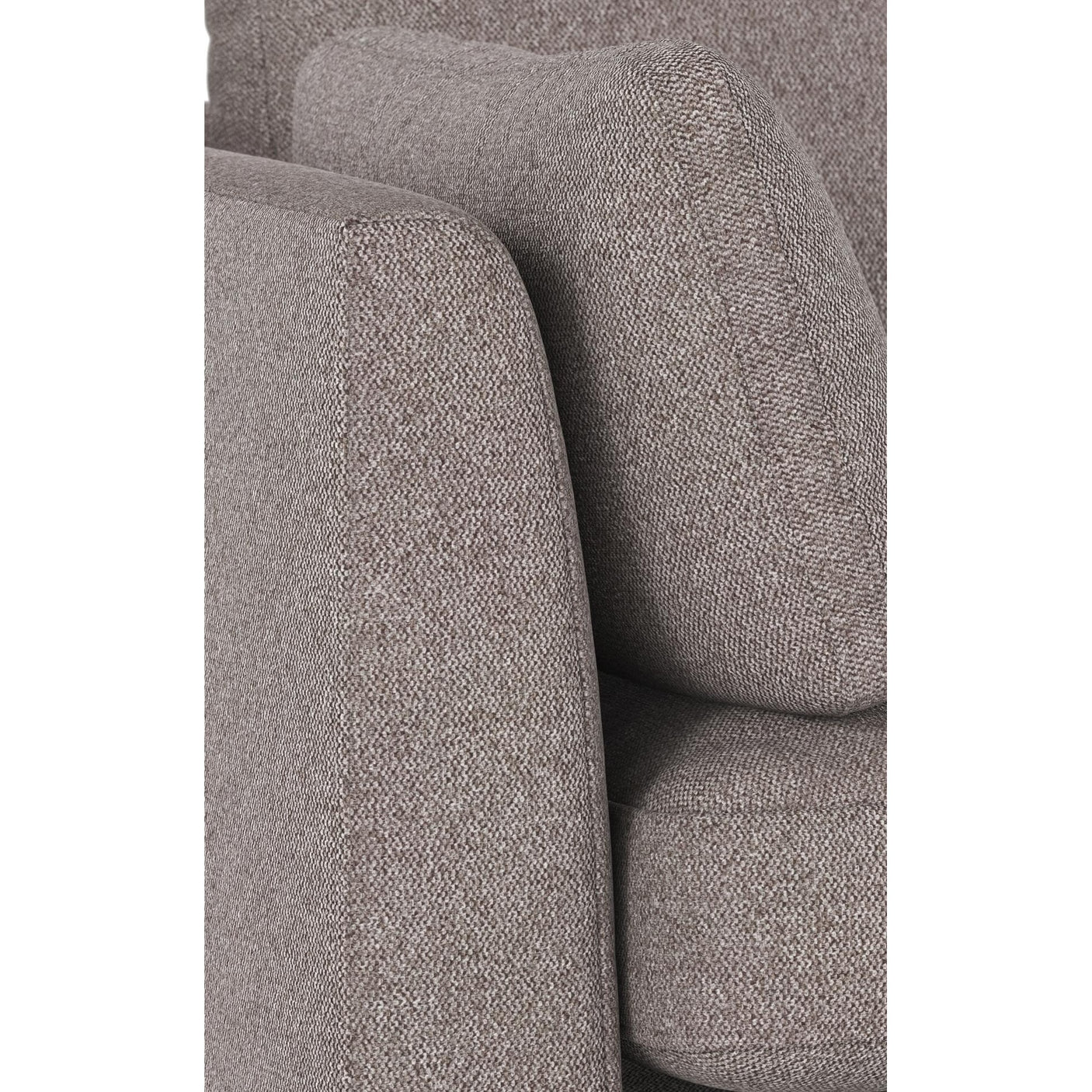 Corwin 2-seter sofa Rowico Sofa