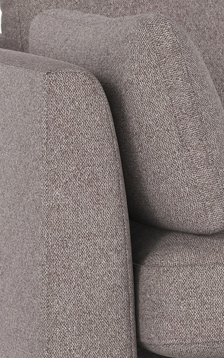 Corwin 2-seter sofa Rowico Sofa