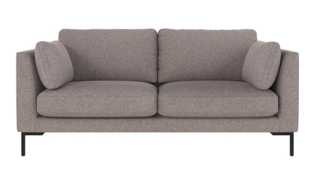 Corwin 2-seter sofa