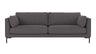 Corwin 3,5 seter sofa