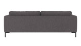 Corwin 3,5 seter sofa