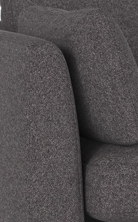 Corwin 2-seter sofa Rowico Sofa