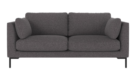 Corwin 2-seter sofa