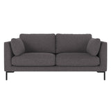 Corwin 2-seter sofa Rowico Sofa