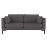 Corwin 2-seter sofa Rowico Sofa