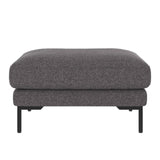 Corwin footstool Rowico Sofa