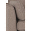 Corwin 3,5 seter sofa Rowico Sofa