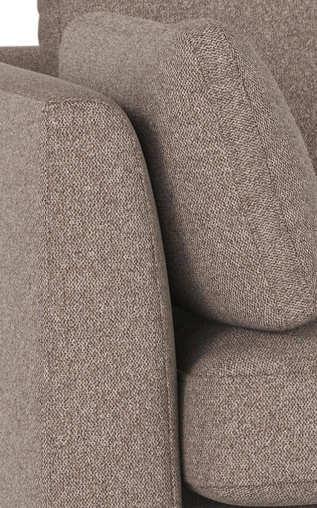 Corwin 3,5 seter sofa Rowico Sofa