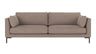 Corwin 3,5 seter sofa