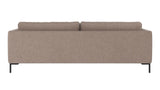 Corwin 3,5 seter sofa