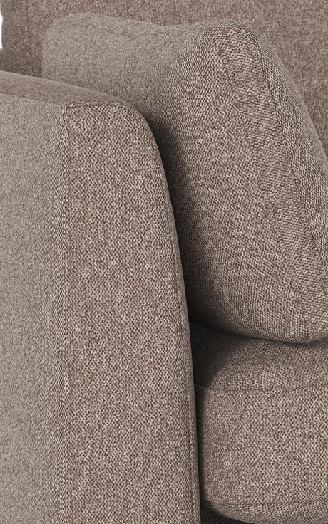Corwin 2-seter sofa Rowico Sofa
