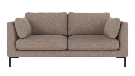Corwin 2-seter sofa