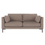 Corwin 2-seter sofa Rowico Sofa