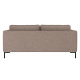 Corwin 2-seter sofa Rowico Sofa