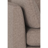 Corwin 3,5 seter sofa sjeselong høyre Rowico Sofa