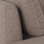 Corwin 3,5 seter sofa sjeselong venstre Rowico Sofa
