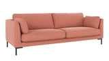 Corwin 3,5 seter sofa