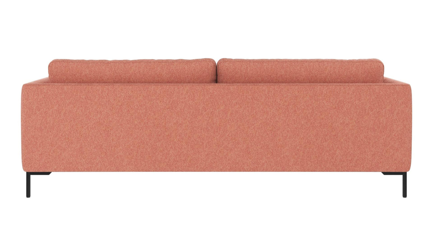 Corwin 3,5 seter sofa