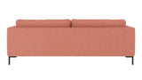 Corwin 3,5 seter sofa